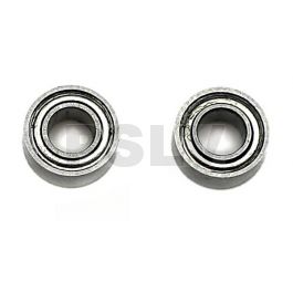 EFLH1215 - Roulement  4x8x3mm